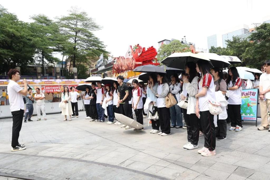 76F46BE049C1A773EE8EA8DF46E_E0316734_1D638 76F46BE049C1A773EE8EA8DF46E_E0316734_1D638