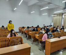 1CFA5F4BA40907B1502A8A14E2D_B792B417_26185