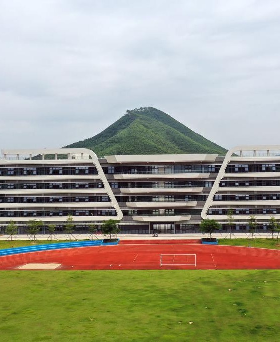 bti������(�й�)�ٷ���վ - APP����