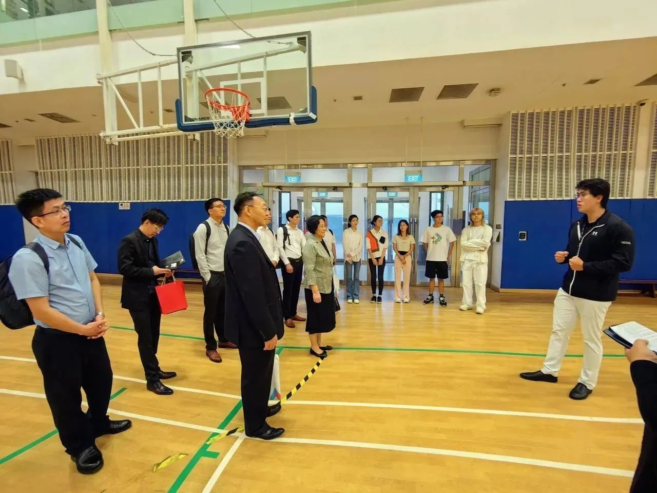 F1EA8FA426AF61847E33A382386_7611F943_2B922