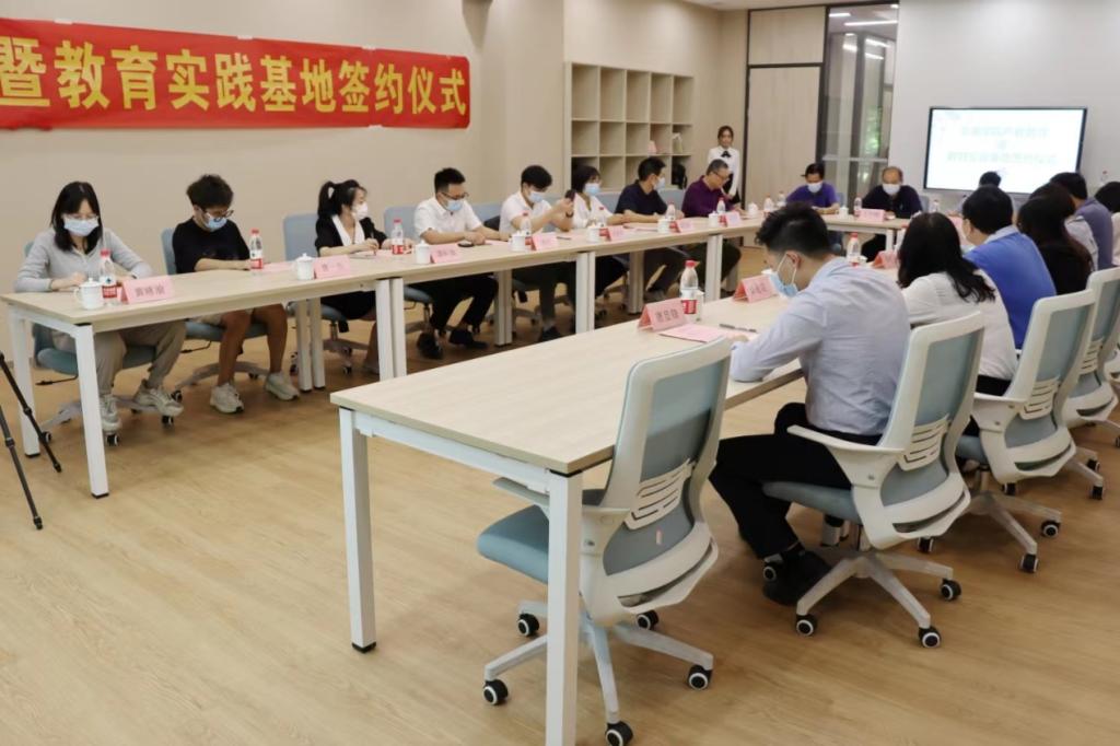 42130A3A3551E56D8E47880823D_85615DBE_14361