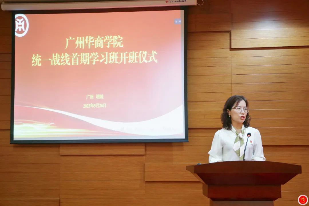 A4860C52111C196856749F03F89_5096BC05_10C36