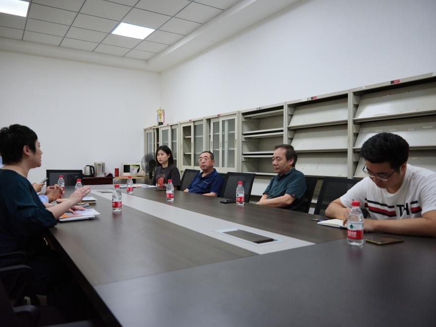 70227E9B3733AB68E74CDD791FB_4A735326_622CB