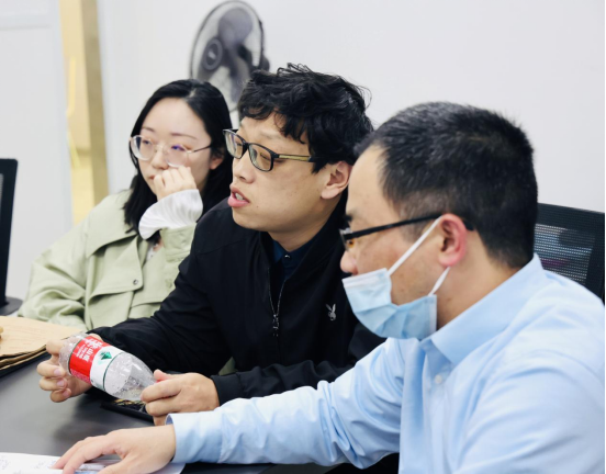 8AF79F0701DFE09B6C1774DB9B3_0C09E360_E9605