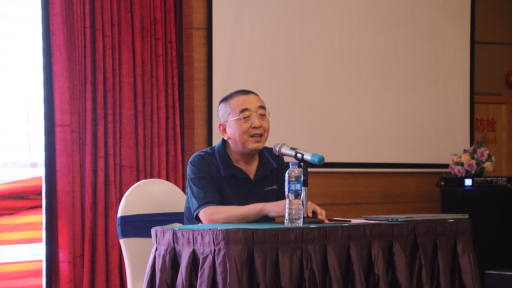 7E8B540352814569E0E731EBC2E_97FCC4BE_909B3