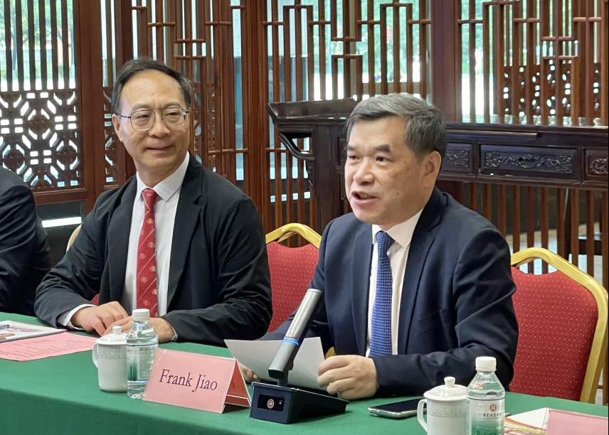 218A44FFD2EEEED9AB444F46A32_41A4E6DF_18C09