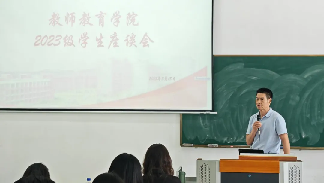 08356EDAADB44D7EB89930E5810_026AD165_4F5AF 08356EDAADB44D7EB89930E5810_026AD165_4F5AF