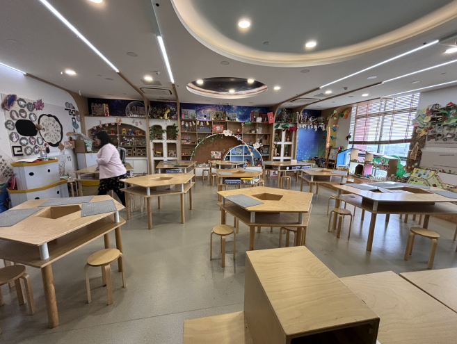 btiÌåÓý¡¤(Öйú)¹Ù·½ÍøÕ¾ - APPÏÂÔØ