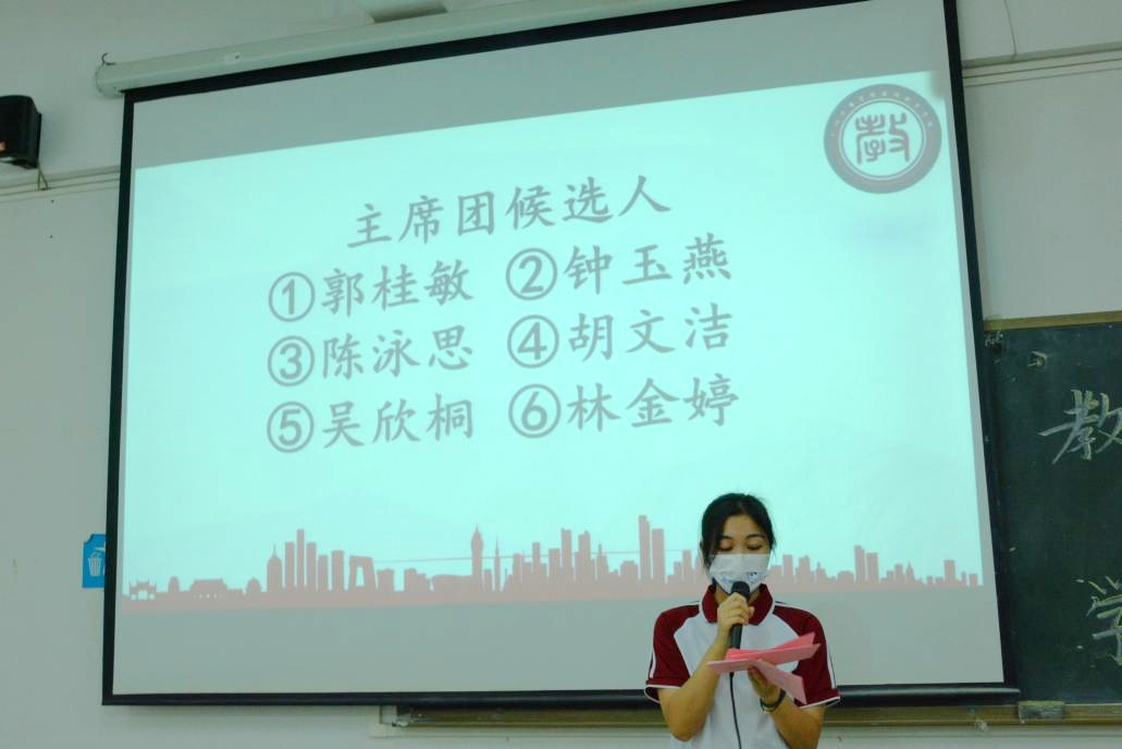 EAA2E96C47FAE09444B2AAD8337_174CD8CD_A678C EAA2E96C47FAE09444B2AAD8337_174CD8CD_A678C