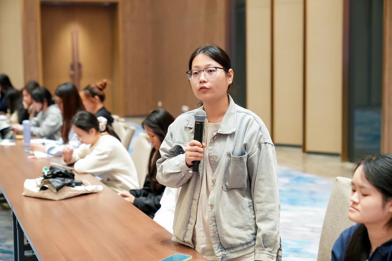 79BE5B97F1498387B152D4B6EDE_2E8C4A48_1C99F