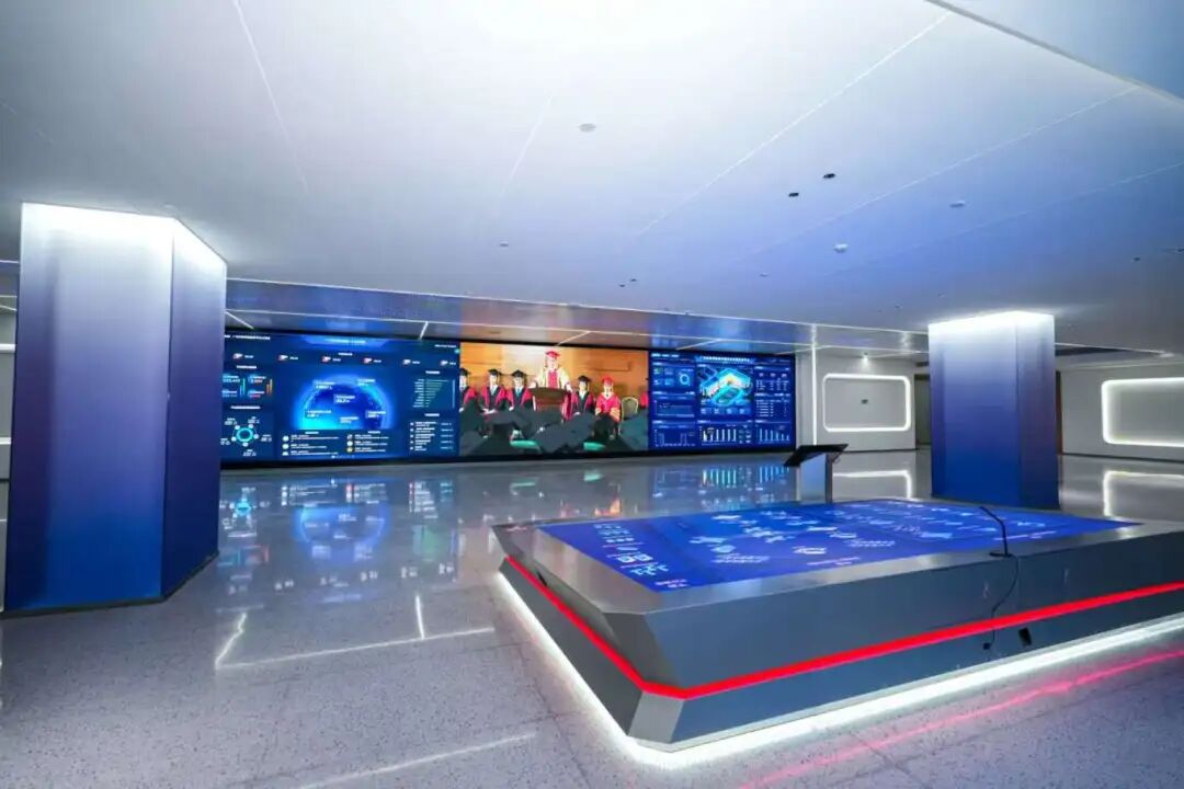 B65901EFB2FAB4887836A3458EB_40FFFE0D_13DF9