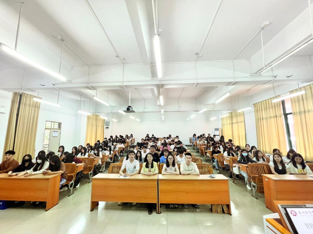 F92E7D4CF465326DE22F657EB05_B2CCDC73_1A1C2 F92E7D4CF465326DE22F657EB05_B2CCDC73_1A1C2