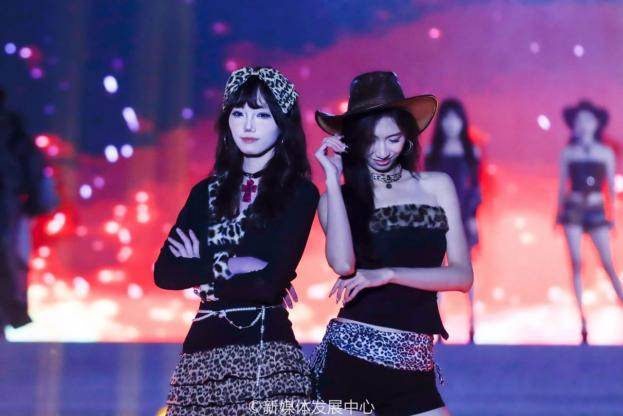 998FA149B50BC91B2F79A4A644B_9E668E90_52CAE