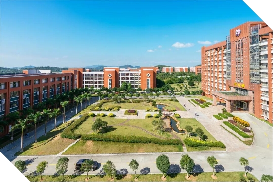 0C1549D7FADBCC4D07DA69396AA_8164FBD4_3160E