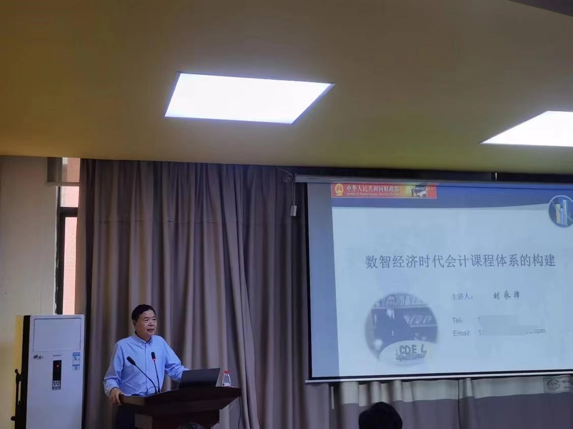 641DCED008FF115524008A03E60_BEF74728_27142