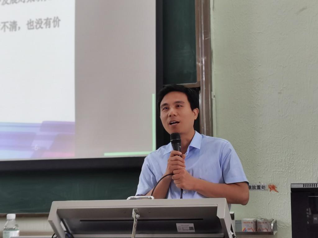 9F4066EC24AB758FB34A46C979D_3678D4E3_C815