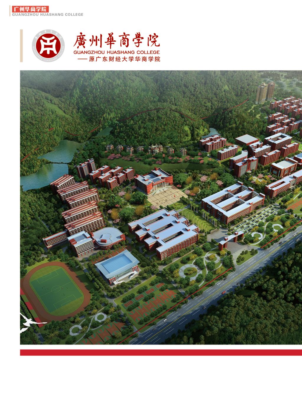 956A5663F145677E5ACEC4E1A3A_98F0871F_3D51C 956A5663F145677E5ACEC4E1A3A_98F0871F_3D51C