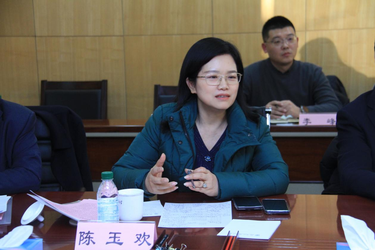 A7789D9622BCC7CA34FDA5E21E4_18ECF382_DD9F4