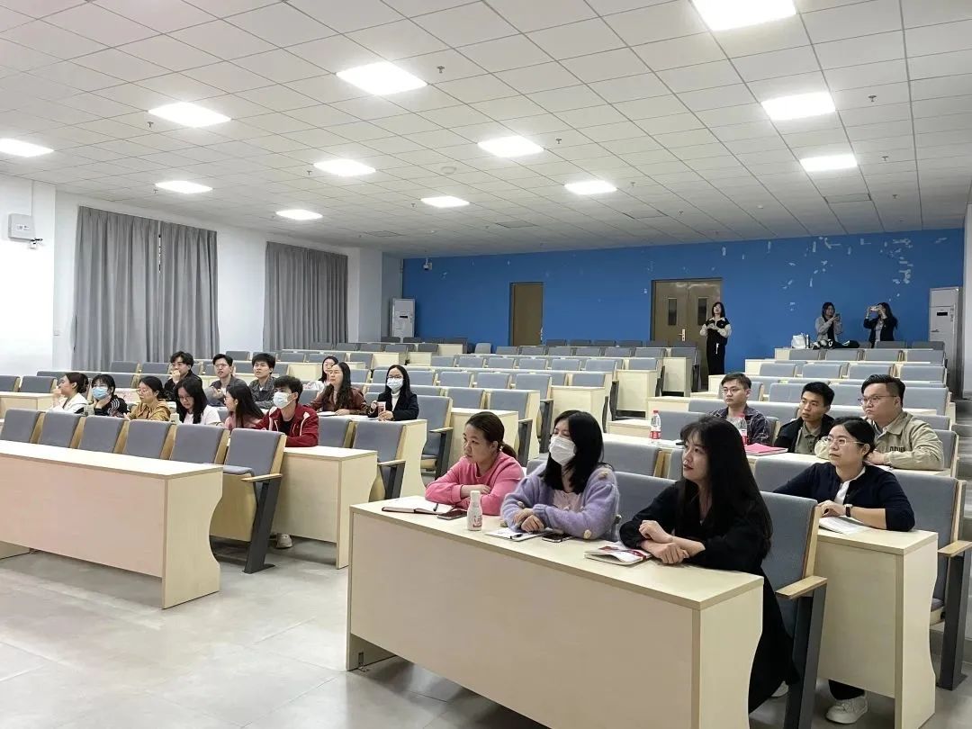 9056B21CC14EAD0E0101341B516_D86E2F12_1E29F