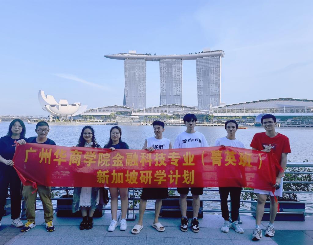 1DE898AC67D509C4E7A41037577_90300278_1C061