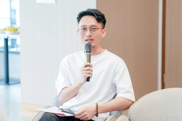 EFEABA00A6AB0EAA66F681E08E7_B42AD14F_16D59 EFEABA00A6AB0EAA66F681E08E7_B42AD14F_16D59