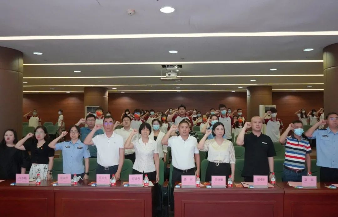 EC807FE10356F3F2EC2765A6A67_377C849F_14990