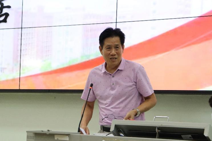 C281921163F2949ECD49797302E_C0EBC90E_4932E