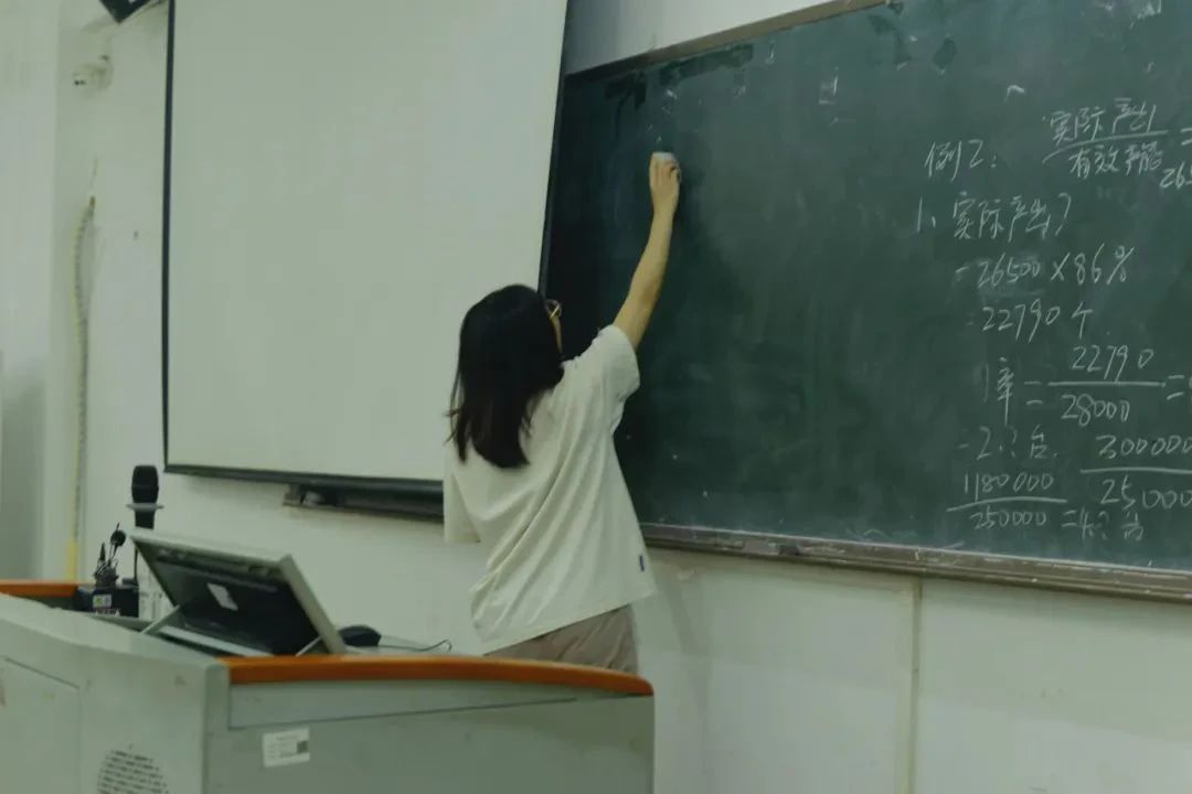 bti体育·(中国)官方网站 - APP下载