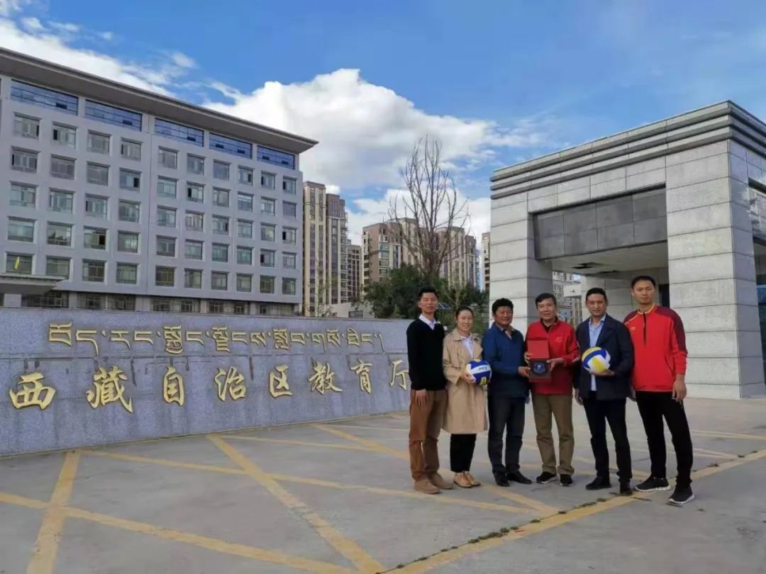 7CAAB7BAED28F3D61D66AFE0BE8_121503D9_1BA52