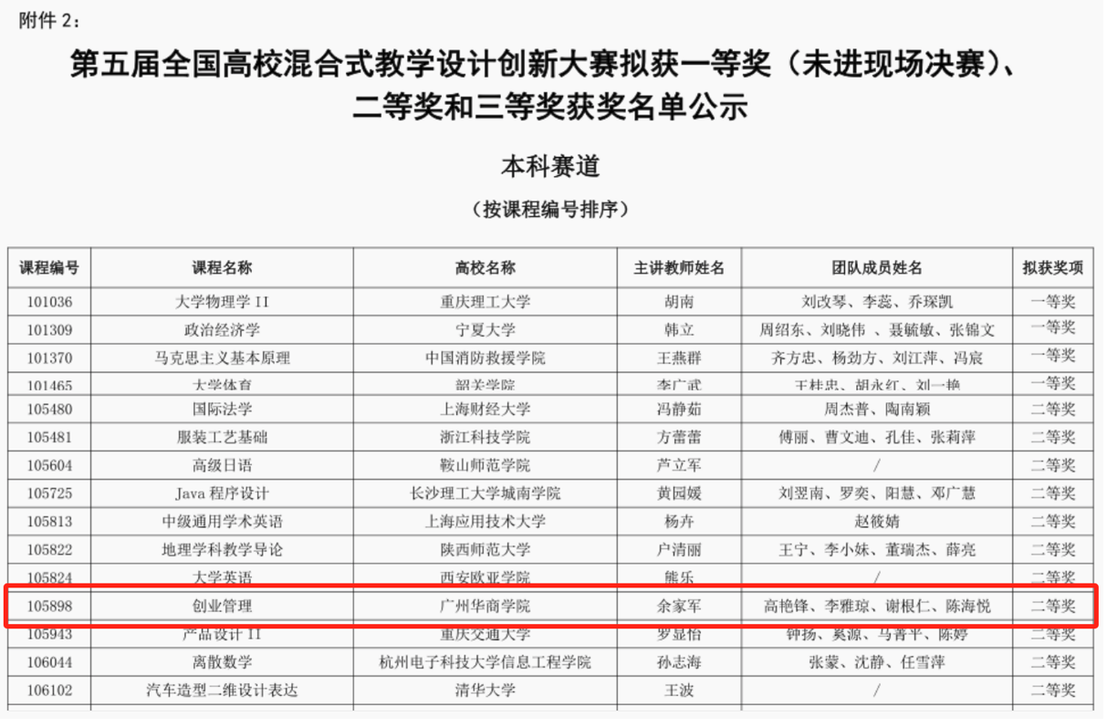 875926661EC59877A48E5DFCBF6_A0E6939D_5D273 875926661EC59877A48E5DFCBF6_A0E6939D_5D273