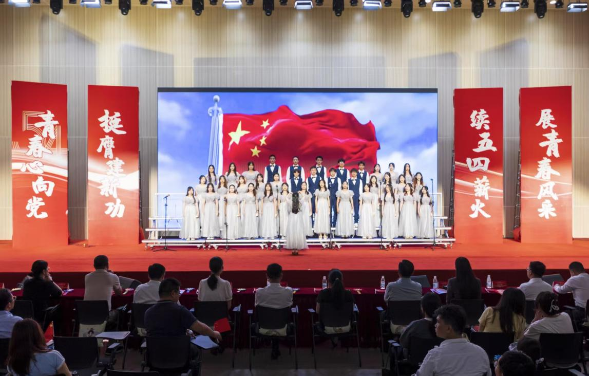 4CE374B086F307EBC1CDAC6C9F2_DE127723_E12E8 4CE374B086F307EBC1CDAC6C9F2_DE127723_E12E8