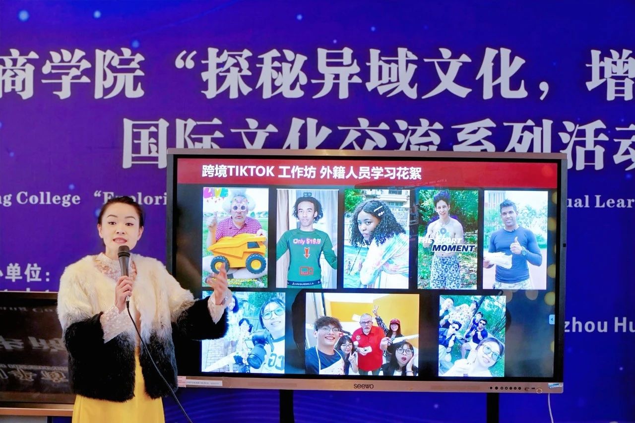 F08F273D4E4E1BE14EA9C12CDAB_E0096B6D_2CA8C F08F273D4E4E1BE14EA9C12CDAB_E0096B6D_2CA8C