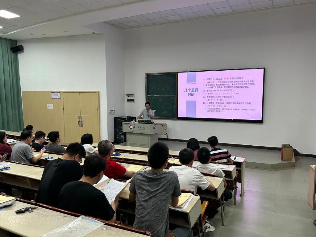 1D98EF2625969BA8D87B42EB9FC_402114B6_16670 1D98EF2625969BA8D87B42EB9FC_402114B6_16670