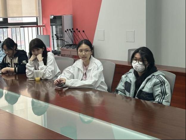 B5A712A5482569D1EC29CE991A7_E47531C3_9E48 B5A712A5482569D1EC29CE991A7_E47531C3_9E48