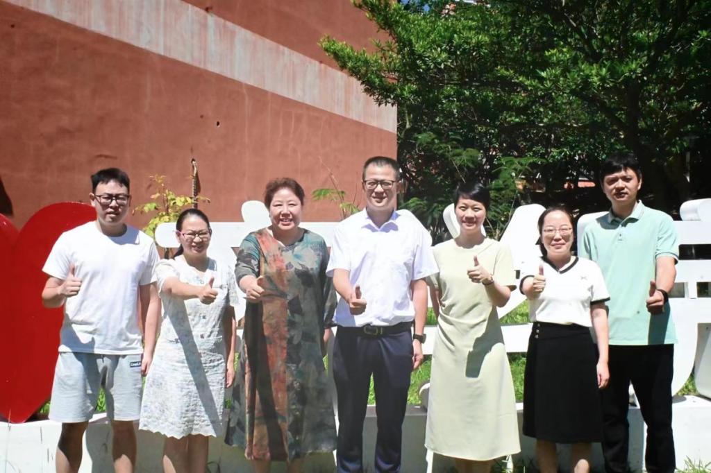 D25CC51FAD9B0549A47C1E843A1_D474614C_1903D