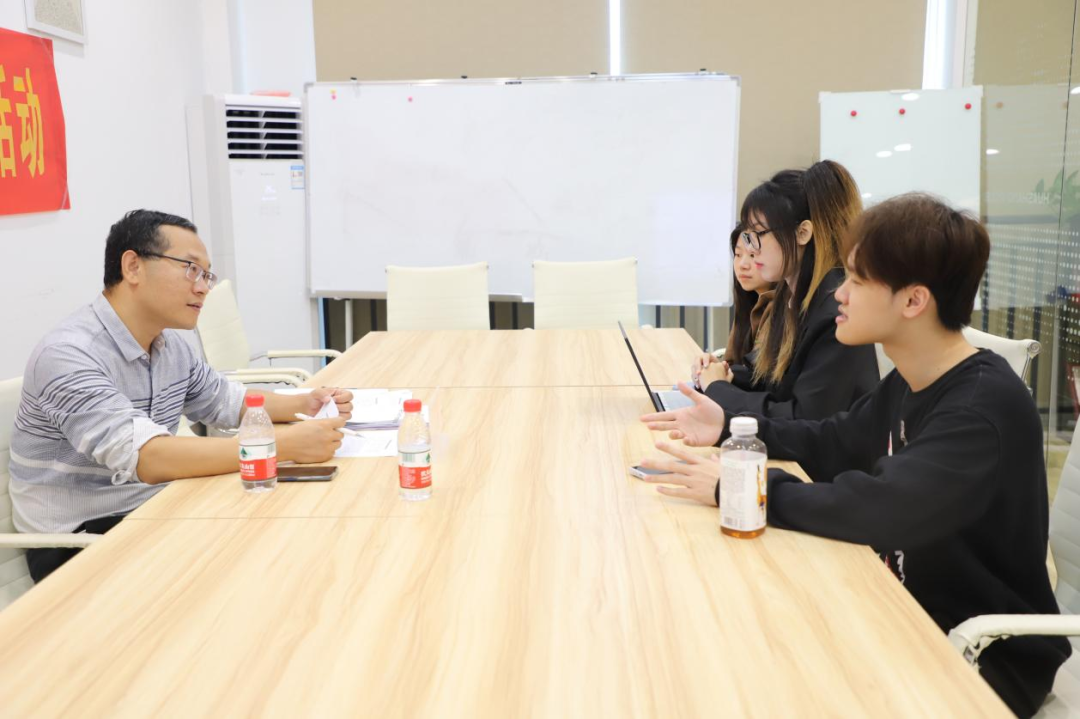 55462C81413FEF65C840E54B341_56FF5C04_8D3B5