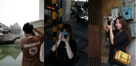 A3FA468A59BE988C2541000AA7D_B91C3F46_9196F A3FA468A59BE988C2541000AA7D_B91C3F46_9196F