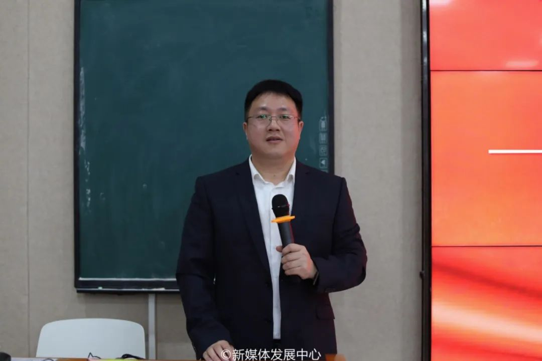 31D81BCBCC791002966F2AFA750_A9C09B19_5B273