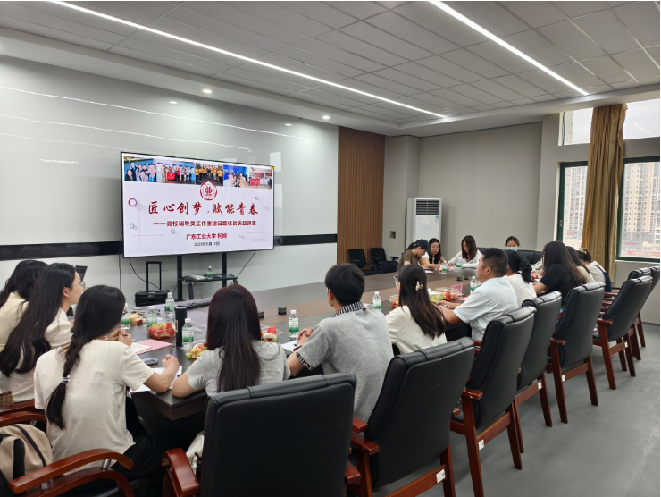 ADDE4EFDAFDF7DC1CA54456A433_02237155_86DBD ADDE4EFDAFDF7DC1CA54456A433_02237155_86DBD