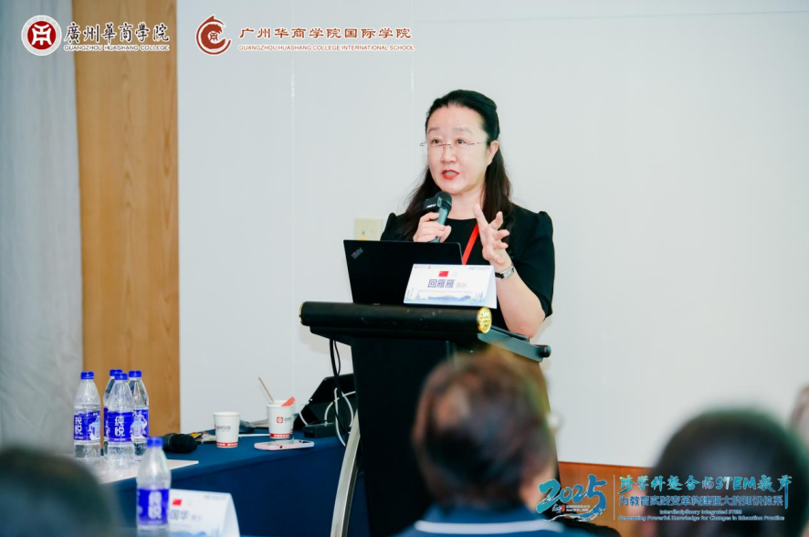 6BFC0A3D9D370F689F3C470E36A_08B07D96_72D20