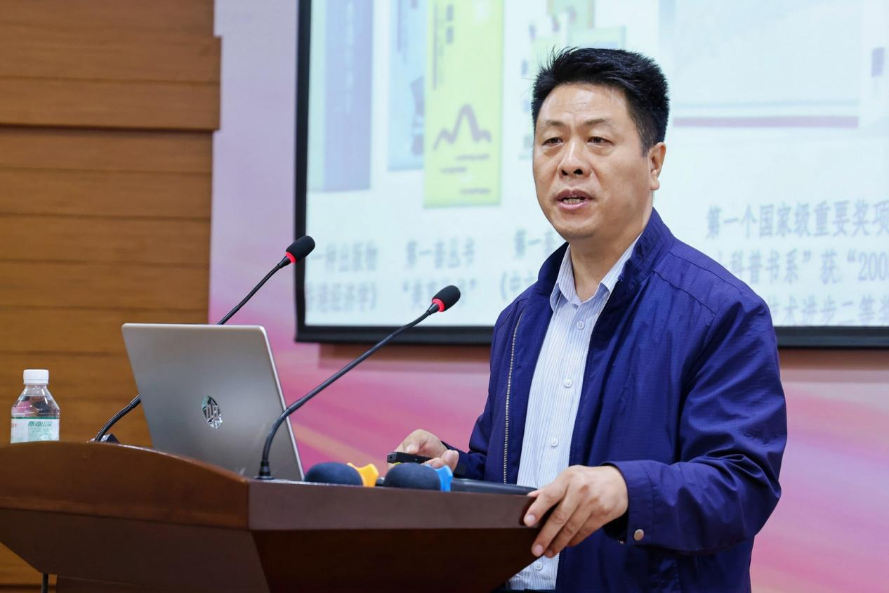 A1BA2605FA1380BB1AF80F67810_CA3E45D6_BEDAE A1BA2605FA1380BB1AF80F67810_CA3E45D6_BEDAE