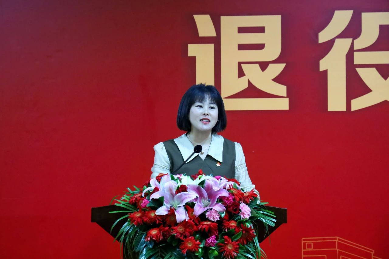 8FA5C837603EDCBC8803E03CF53_C88B1BE3_14D2B