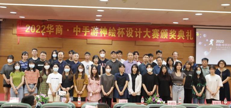 1A40DFF36E5538B64C5B94A3B74_C84E6B28_D068 1A40DFF36E5538B64C5B94A3B74_C84E6B28_D068