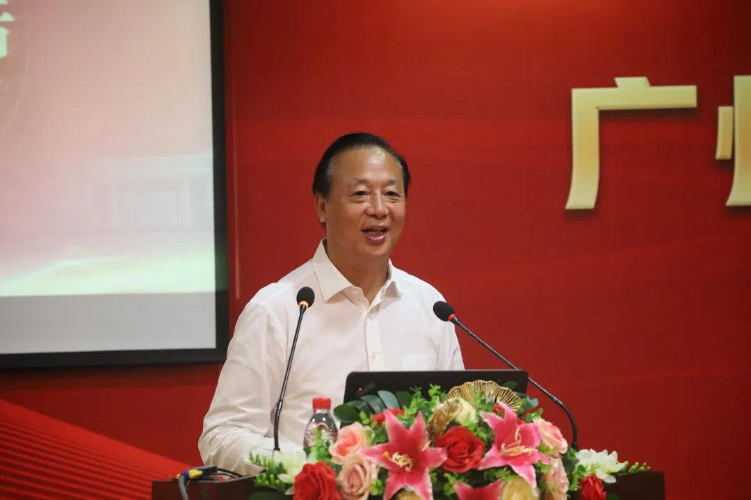 E63F69C188CDE8913655CFFFB1D_9AD7C606_DBBD