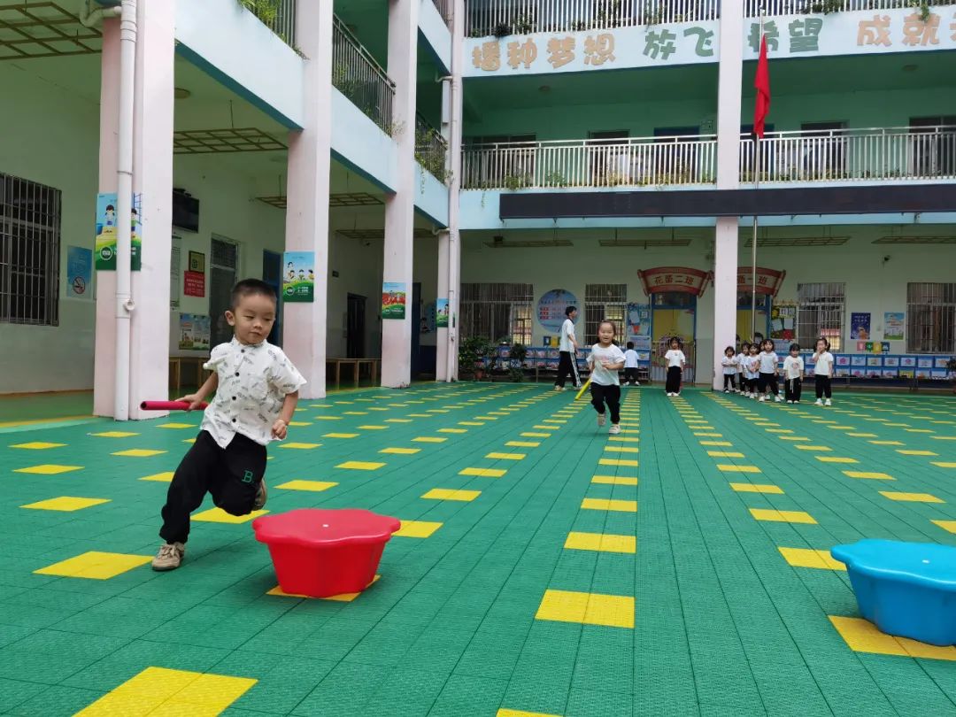 6D86CE6F51DF23E394A938D4707_4CAA0D8C_25F25