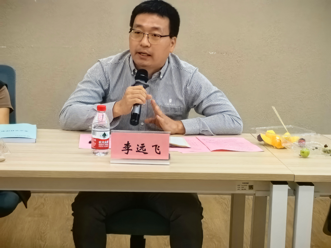 3DCA9DBF54DD5026AD983BFAF25_A0B91F84_FD4DC 3DCA9DBF54DD5026AD983BFAF25_A0B91F84_FD4DC