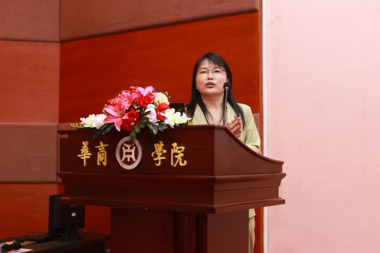 0D42BB4B503D5E7C45530926FD7_205E31BB_8736A 0D42BB4B503D5E7C45530926FD7_205E31BB_8736A