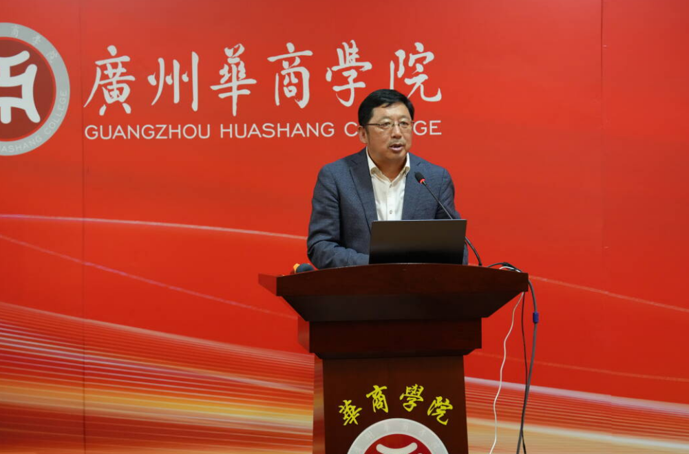 E2435CDBEA155592D486895744C_3FE75B82_6B555 E2435CDBEA155592D486895744C_3FE75B82_6B555