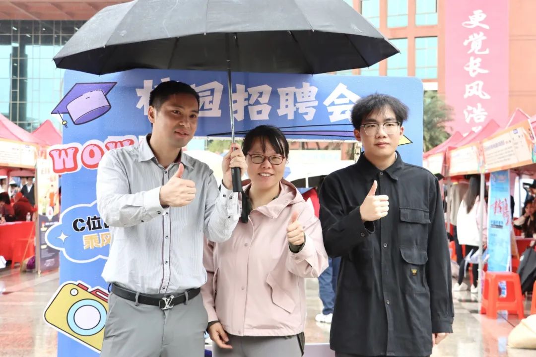 2B72245A9966707202DD180D1E5_11FDEBA0_1C4FA