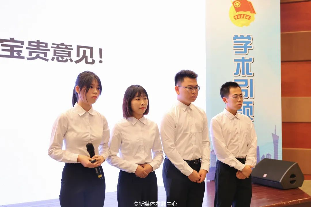 71F32BA3563A25FBE55FB075473_3DFAC028_7F2B7